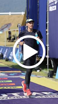 BIB:  <button type="button" onclick="openModal(27397976)" class="btn btn-primary btn-sm float-right" data-toggle="modal" data-target=".modal-high-quality">
                <i class="fa fa-download"></i> Download
                </button>